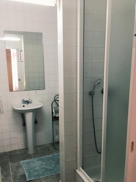 Alojamento Baixa Mar Hotel Vila Real de Santo António Стая снимка